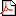 Scarica questo file (Circolare n. 266 - Questionario stress lavoro correlato.pdf)