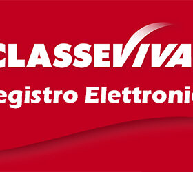 logo Registro Elettronico Spaggiari