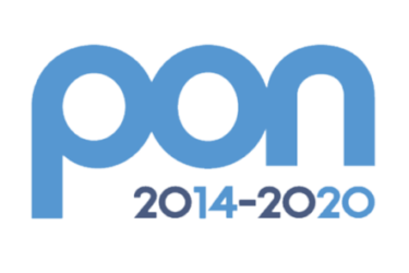 Logo Pon 2014-20