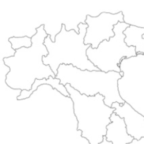 Puzzle italia