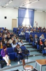 Foto: BrindisiReport.it